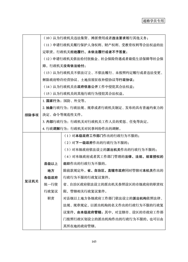 常识判断-理论精讲_2026考公资料_超格合集_公考-理论班2026超格行测申论（六合一）理论实战班_讲义