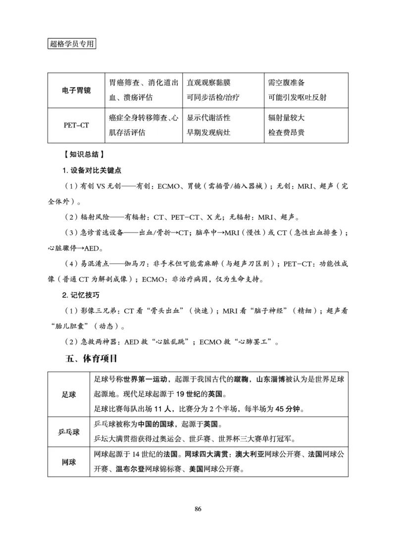 常识判断-理论精讲_2026考公资料_超格合集_公考-理论班2026超格行测申论（六合一）理论实战班_讲义