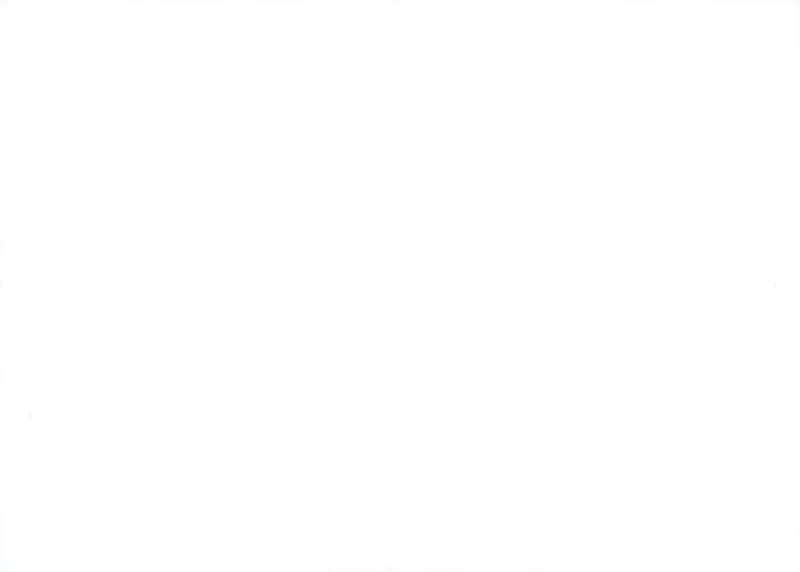 四年级语文上册人教版25秋《53天天练》测评卷_25秋小学语数英习题试卷_语文_1-6年级语文上册人教版25秋《53天天练》_四年级语文上册人教版25秋《53天天练》