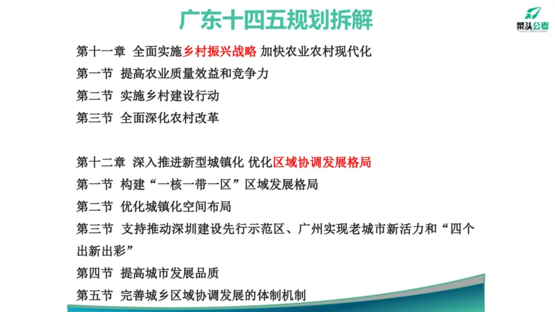 1.素材就是底气_2026考公资料_（69）菜头公考_申论2025菜头公考申论热点素材课程_讲义