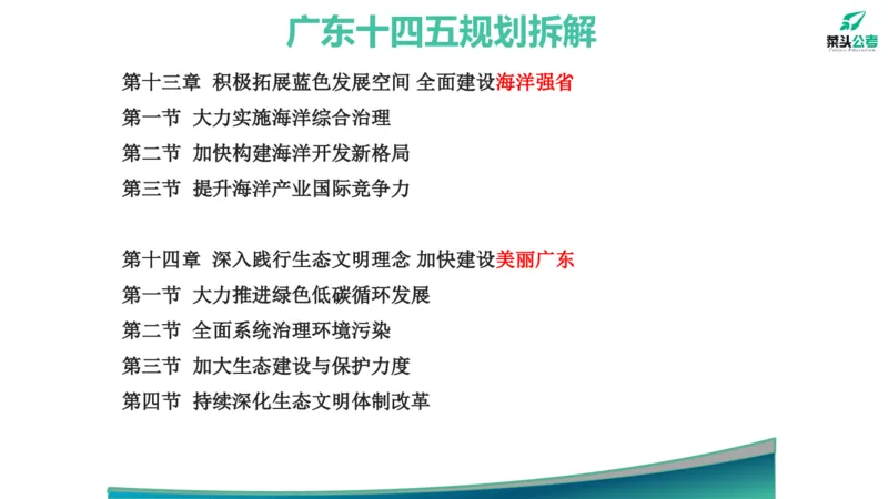 1.素材就是底气_2026考公资料_（69）菜头公考_申论2025菜头公考申论热点素材课程_讲义