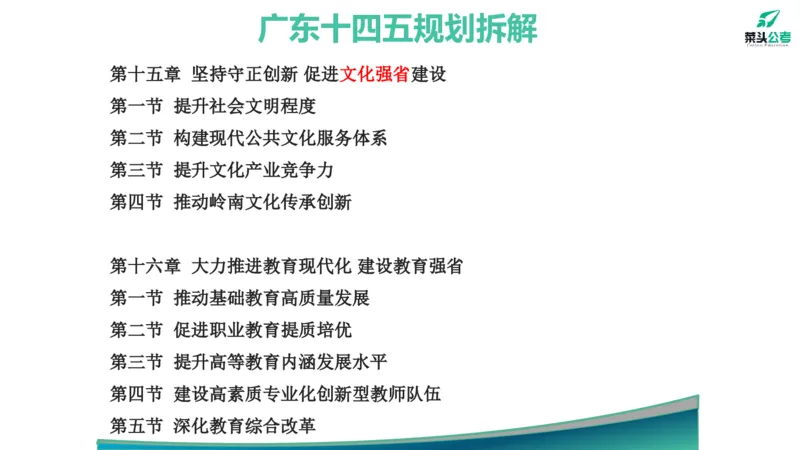 1.素材就是底气_2026考公资料_（69）菜头公考_申论2025菜头公考申论热点素材课程_讲义