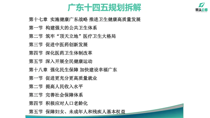 1.素材就是底气_2026考公资料_（69）菜头公考_申论2025菜头公考申论热点素材课程_讲义
