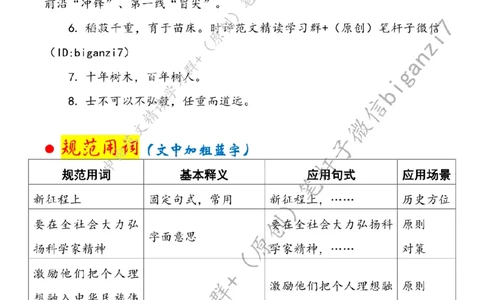 1020---标注白-为科技创新汇聚磅礴青年之力_2026考公资料_（57）申论材料_00、笔杆子晨读材料_2024笔杆子晨读_笔杆子10月时政_1020为科技创新汇聚磅礴青年之力话题：科技强国