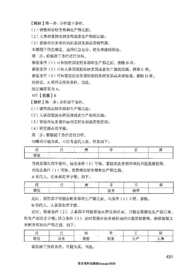 09行测极致真题（国考卷）解析-副本_2026考公资料_（10）粉笔_2025粉笔国考省考980（课＋笔记）_粉笔980（25多省）_32025FB山东省考980系统班_2025山东26本图书_课下刷题8本