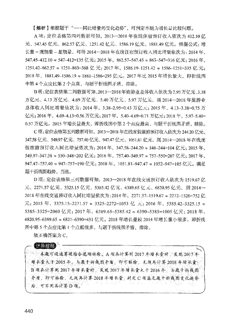 09行测极致真题（国考卷）解析-副本_2026考公资料_（10）粉笔_2025粉笔国考省考980（课＋笔记）_粉笔980（25多省）_32025FB山东省考980系统班_2025山东26本图书_课下刷题8本