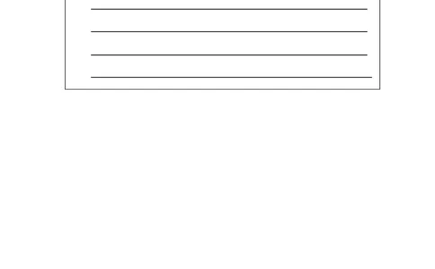 通知专项练习题_一年级上下册资料_一年级上语数英上下册学习资料_3-6-2、小学一年级语文下册_统编、部编、人教（语文全国统一只有一个版）_6、专项练习_阅读理解