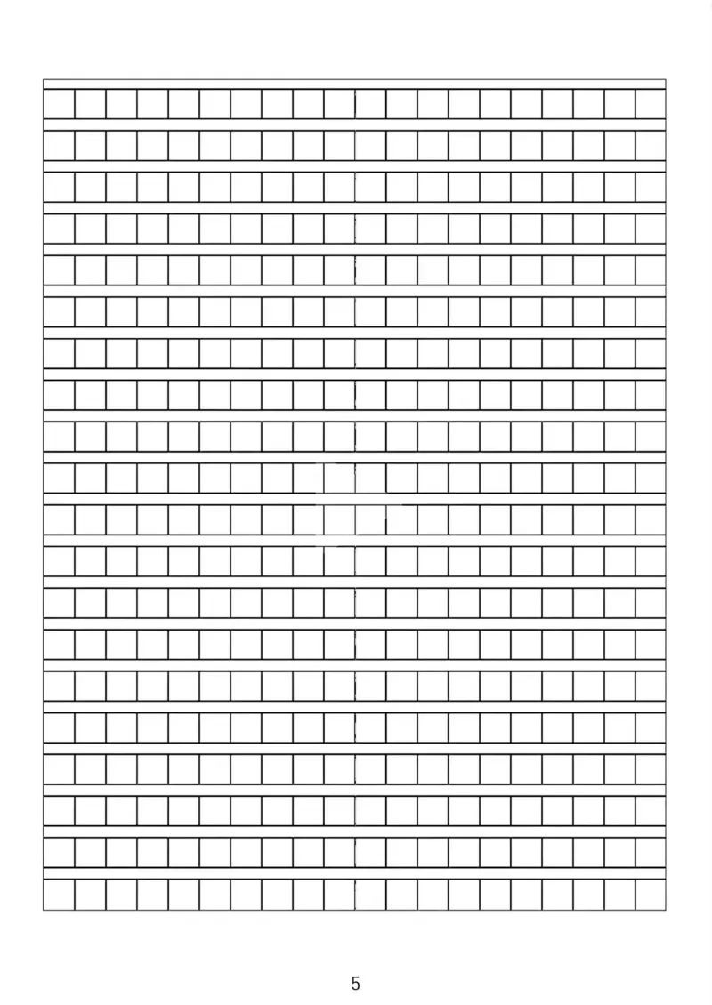 语文上册三年级期末试卷_三年级上下册资料_三年级下册小红书同款资料_三下语文