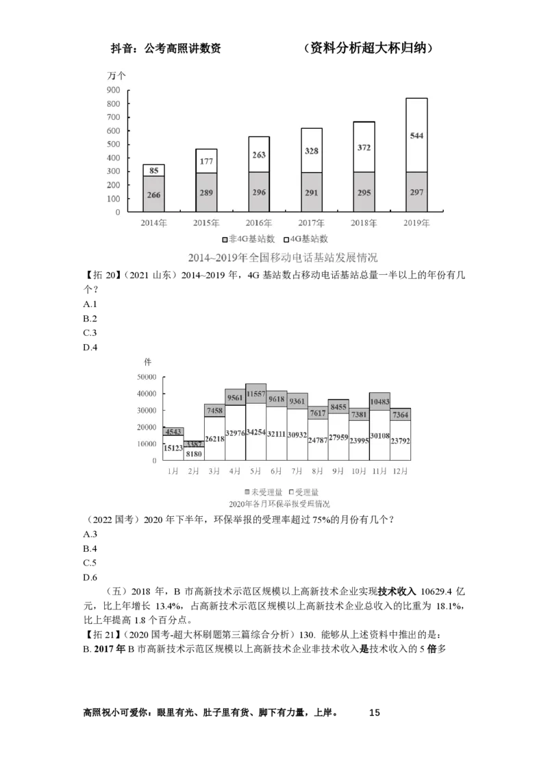 拓展讲义1-16节叛逆小樱桃_2026考公资料_超格合集_数资高照合集_资料分析高照合集⭐⭐⭐_2024课程25没开课的先看这个_超大杯2024高照资料分析超大杯_24超大杯拓展讲义