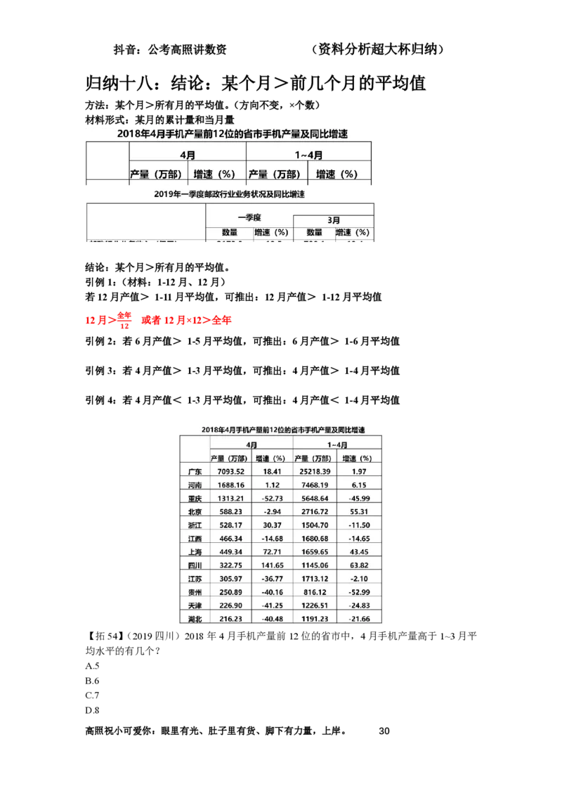 拓展讲义1-16节叛逆小樱桃_2026考公资料_超格合集_数资高照合集_资料分析高照合集⭐⭐⭐_2024课程25没开课的先看这个_超大杯2024高照资料分析超大杯_24超大杯拓展讲义