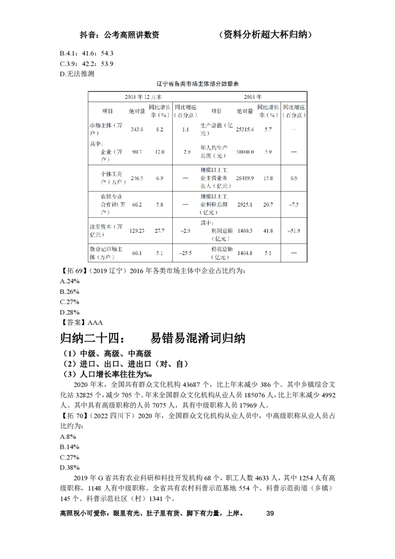 拓展讲义1-16节叛逆小樱桃_2026考公资料_超格合集_数资高照合集_资料分析高照合集⭐⭐⭐_2024课程25没开课的先看这个_超大杯2024高照资料分析超大杯_24超大杯拓展讲义