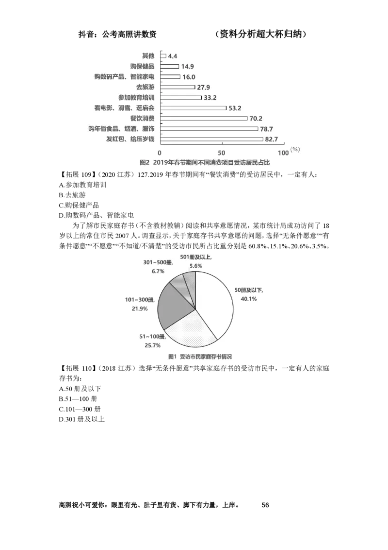 拓展讲义1-16节叛逆小樱桃_2026考公资料_超格合集_数资高照合集_资料分析高照合集⭐⭐⭐_2024课程25没开课的先看这个_超大杯2024高照资料分析超大杯_24超大杯拓展讲义