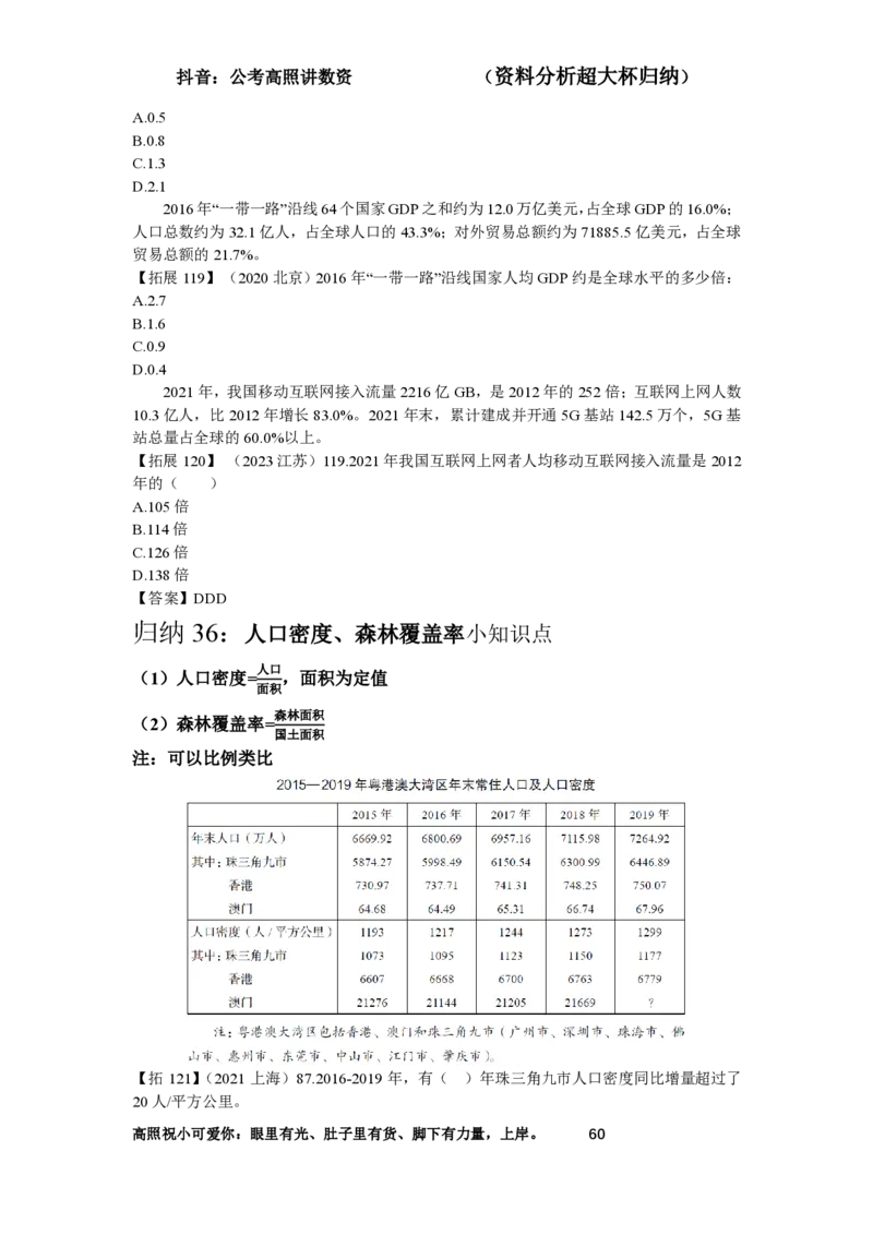 拓展讲义1-16节叛逆小樱桃_2026考公资料_超格合集_数资高照合集_资料分析高照合集⭐⭐⭐_2024课程25没开课的先看这个_超大杯2024高照资料分析超大杯_24超大杯拓展讲义