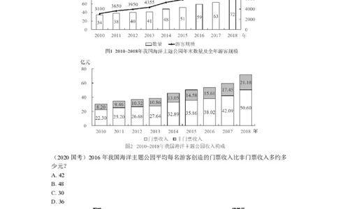 拓展讲义1-16节叛逆小樱桃_2026考公资料_超格合集_数资高照合集_资料分析高照合集⭐⭐⭐_2024课程25没开课的先看这个_超大杯2024高照资料分析超大杯_24超大杯拓展讲义