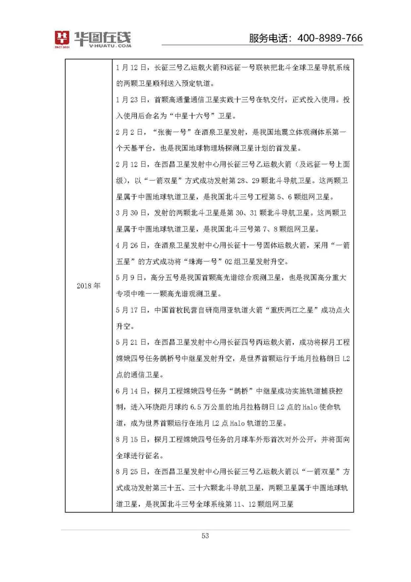 19年周年大事记口诀歌拓展资料_2026考公资料_（20）李梦娇_4李梦娇所有的口诀歌合集（全全全！！）_常识判断2019周年大事记口诀歌