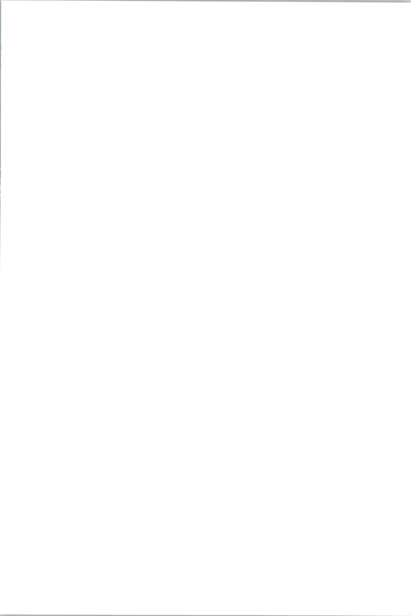 答案_25秋小学语数英习题试卷_数学_苏教版_数学《王朝霞考点梳理时习卷》苏教25秋(1)_考点梳理时习卷数学SJ5上