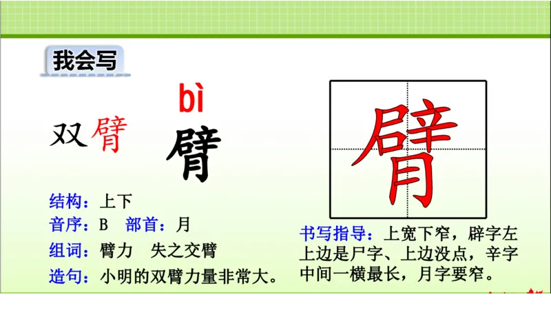 部编版小学三年级上册语文学习教案第1单元第2课花的学校_三年级上下册资料_小学三年级学习资料-25年更新版_3-01、小学三年级语文上册_3-1-3、课件、讲义、教案