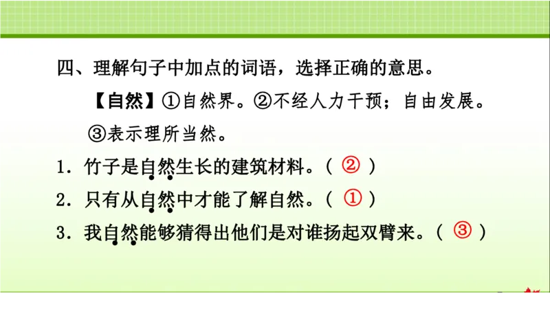 部编版小学三年级上册语文学习教案第1单元第2课花的学校_三年级上下册资料_小学三年级学习资料-25年更新版_3-01、小学三年级语文上册_3-1-3、课件、讲义、教案