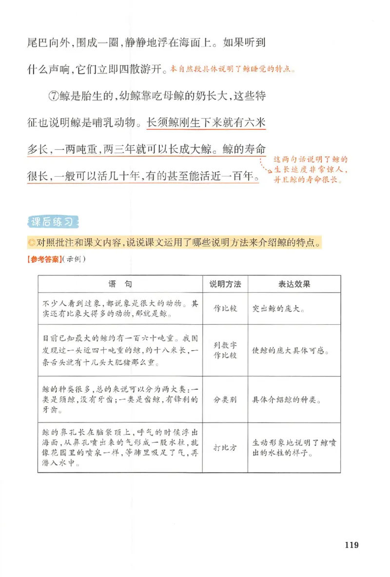 预习笔记五年级_25秋《一本预习笔记》语数外，人教，北师1-6上_25秋《一本预习笔记》语文1-6_五年级预习笔记语文