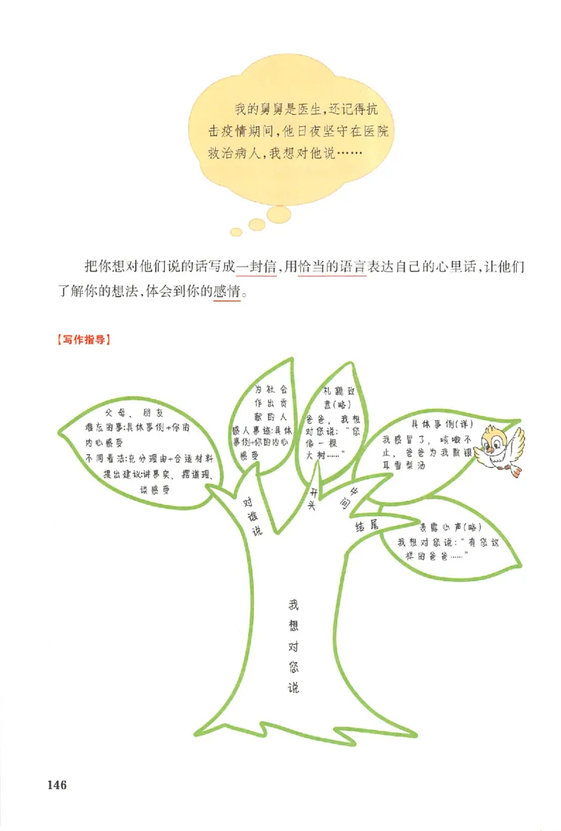 预习笔记五年级_25秋《一本预习笔记》语数外，人教，北师1-6上_25秋《一本预习笔记》语文1-6_五年级预习笔记语文