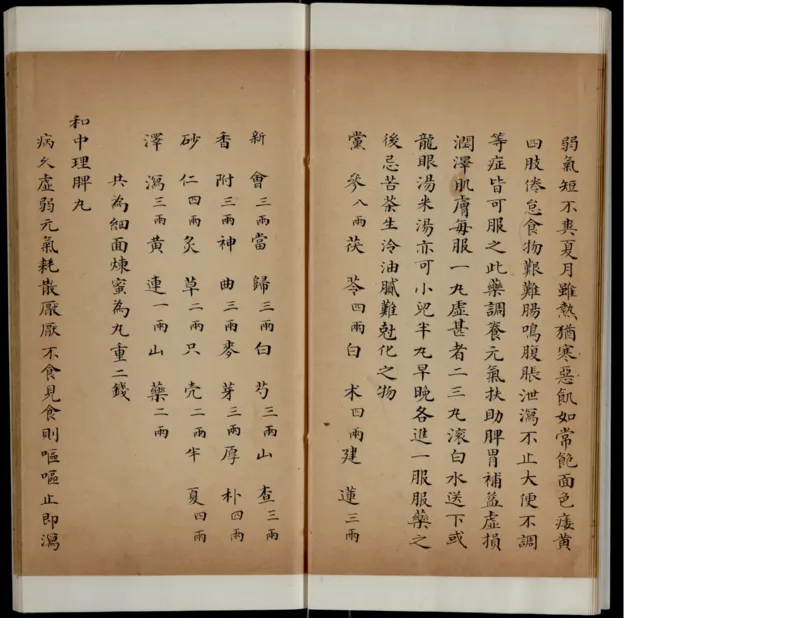 7_绝版书_天涯系列_t涯_绝版古籍电子书合集（13大类）_医书类_丸散膏丹神效十门