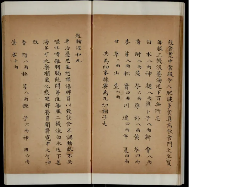 7_绝版书_天涯系列_t涯_绝版古籍电子书合集（13大类）_医书类_丸散膏丹神效十门