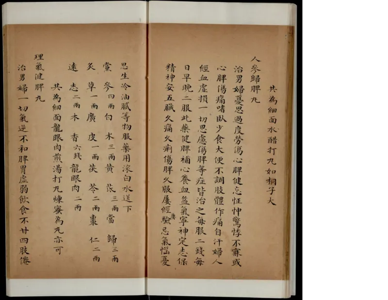 7_绝版书_天涯系列_t涯_绝版古籍电子书合集（13大类）_医书类_丸散膏丹神效十门