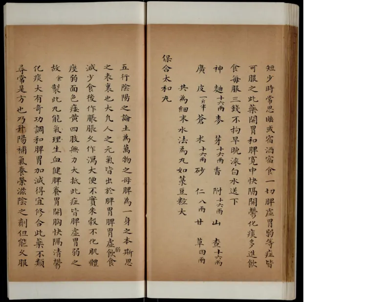 7_绝版书_天涯系列_t涯_绝版古籍电子书合集（13大类）_医书类_丸散膏丹神效十门