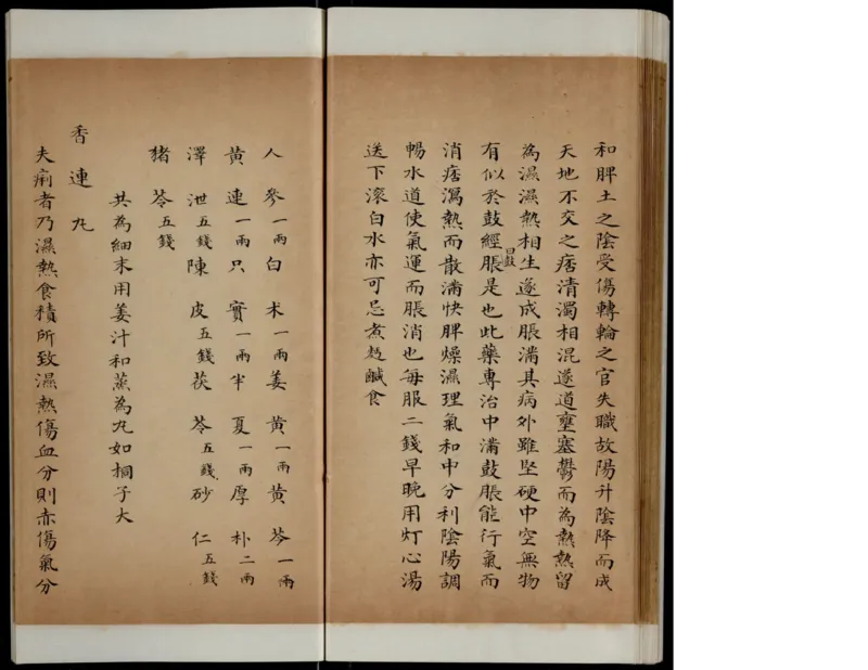 7_绝版书_天涯系列_t涯_绝版古籍电子书合集（13大类）_医书类_丸散膏丹神效十门
