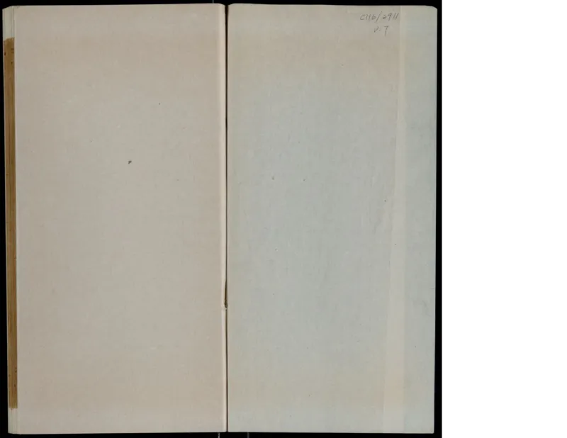 7_绝版书_天涯系列_t涯_绝版古籍电子书合集（13大类）_医书类_丸散膏丹神效十门