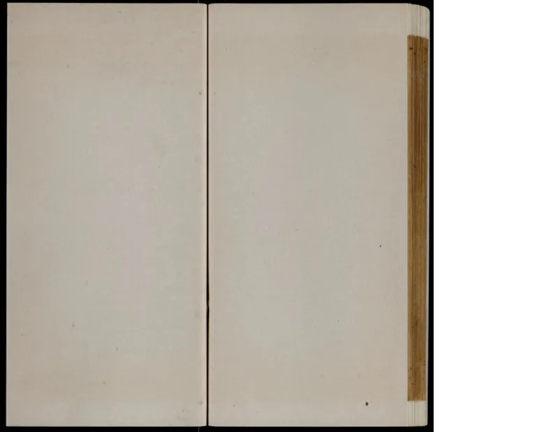 7_绝版书_天涯系列_t涯_绝版古籍电子书合集（13大类）_医书类_丸散膏丹神效十门