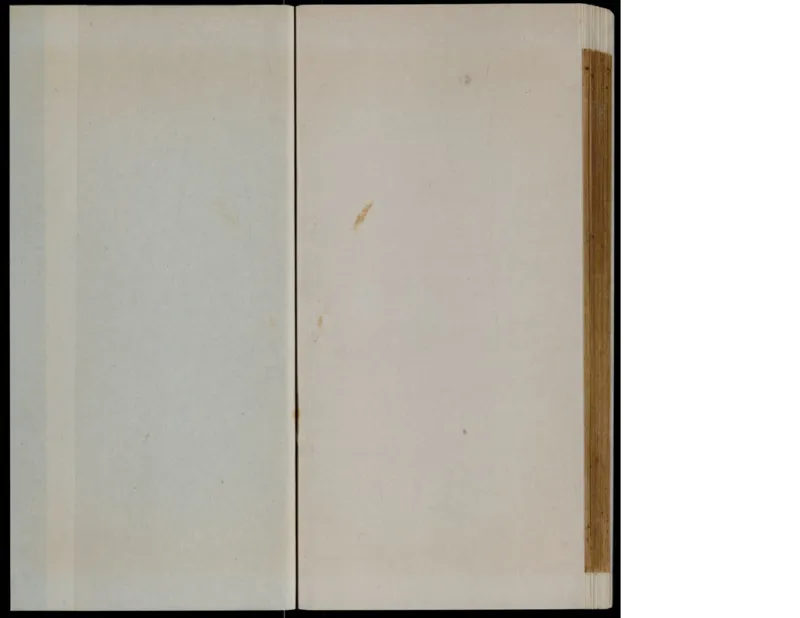 7_绝版书_天涯系列_t涯_绝版古籍电子书合集（13大类）_医书类_丸散膏丹神效十门