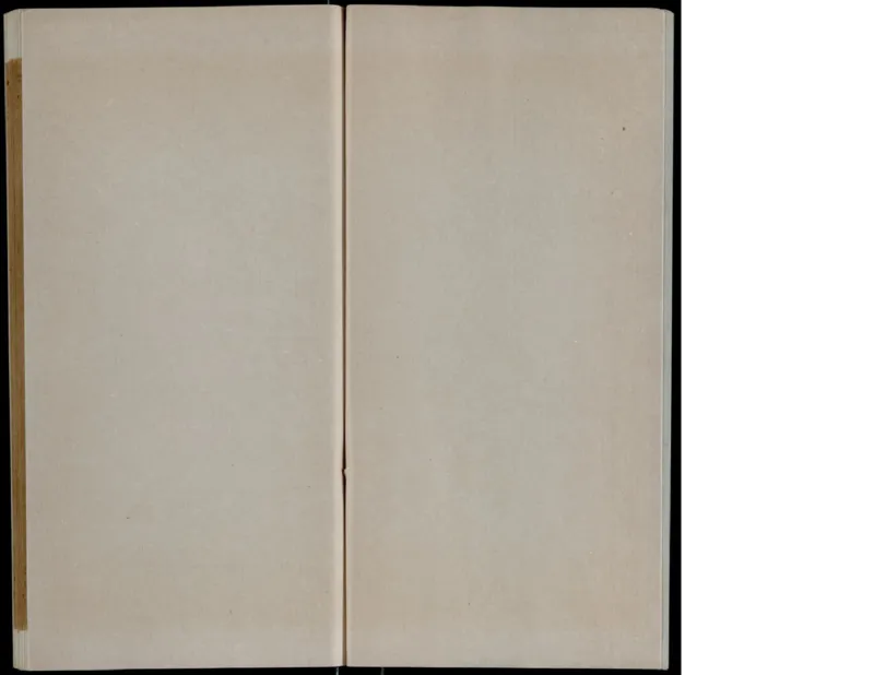 7_绝版书_天涯系列_t涯_绝版古籍电子书合集（13大类）_医书类_丸散膏丹神效十门