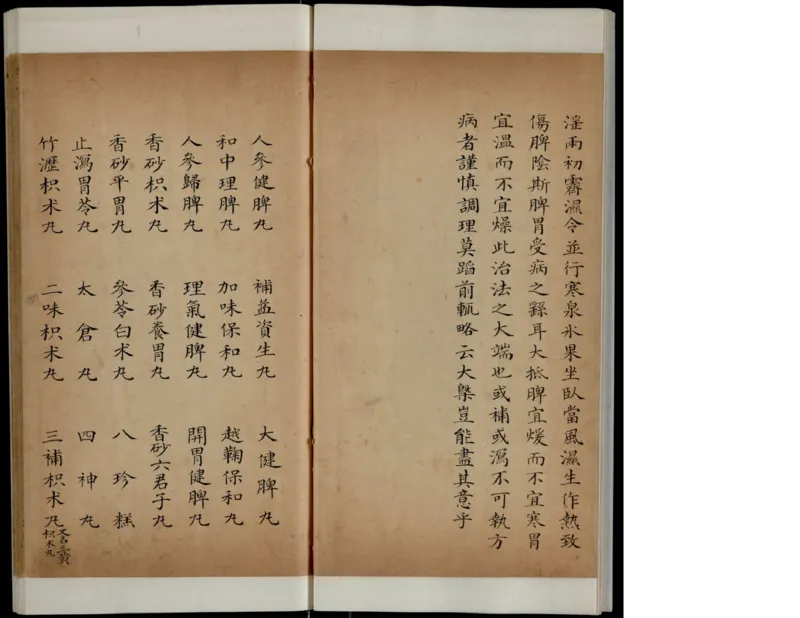 7_绝版书_天涯系列_t涯_绝版古籍电子书合集（13大类）_医书类_丸散膏丹神效十门