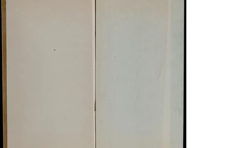 7_绝版书_天涯系列_t涯_绝版古籍电子书合集（13大类）_医书类_丸散膏丹神效十门