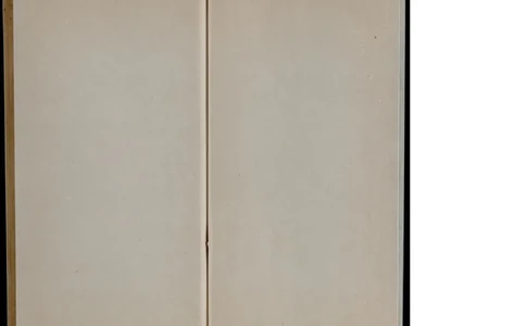 7_绝版书_天涯系列_t涯_绝版古籍电子书合集（13大类）_医书类_丸散膏丹神效十门