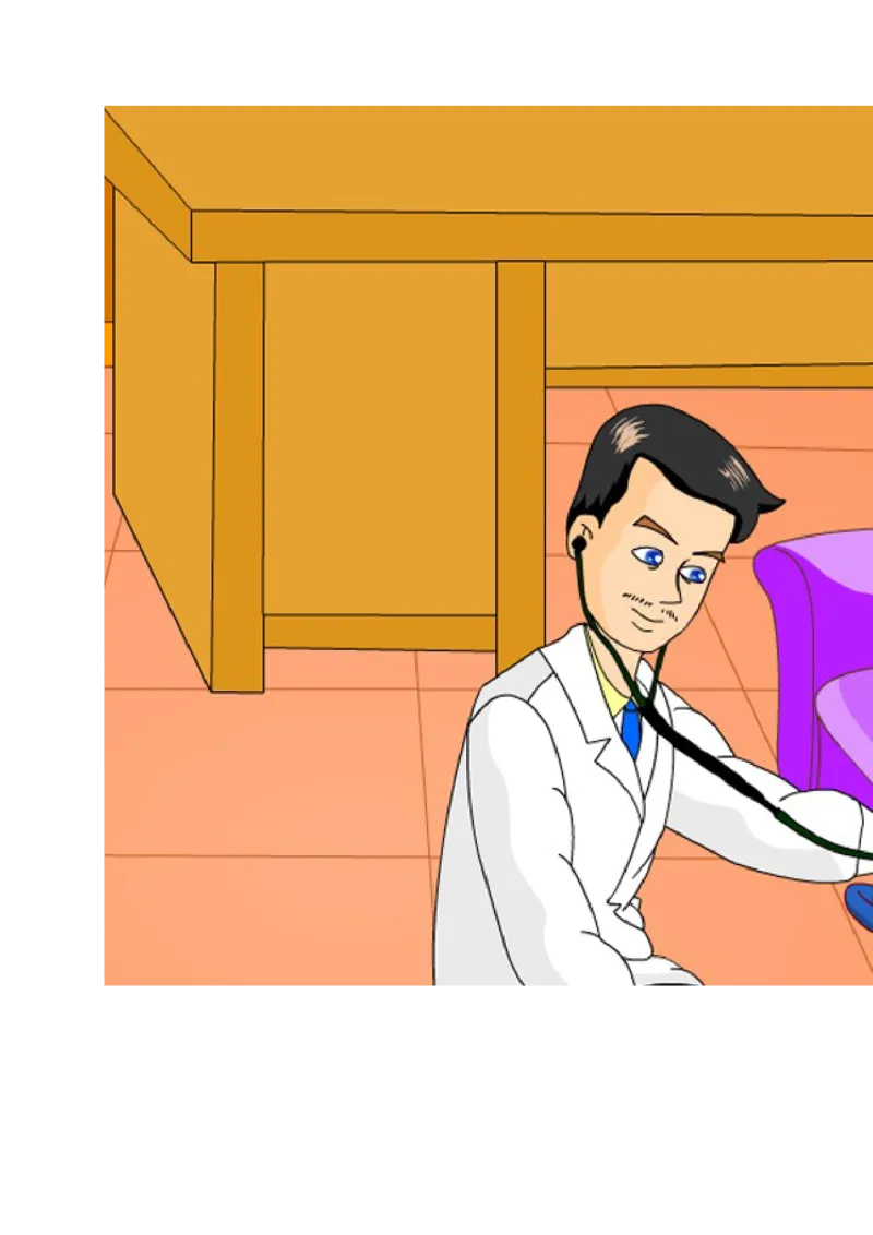 （人教新起点）二年级英语上册期末质量检测卷_二年级上下册资料_二年级语数英上下册学习资料_3-7-5、小学二年级英语上册_人教版一起点_5、期末测试卷