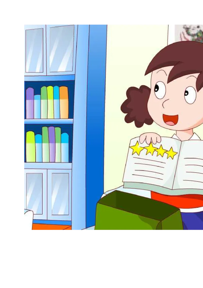 （人教新起点）二年级英语上册期末质量检测卷_二年级上下册资料_二年级语数英上下册学习资料_3-7-5、小学二年级英语上册_人教版一起点_5、期末测试卷