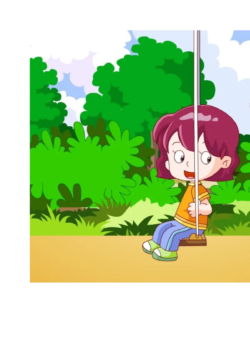 （人教新起点）二年级英语上册期末质量检测卷_二年级上下册资料_二年级语数英上下册学习资料_3-7-5、小学二年级英语上册_人教版一起点_5、期末测试卷