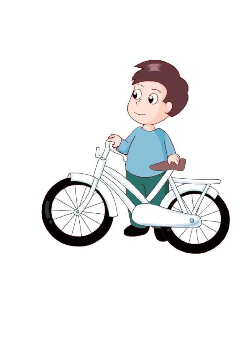 （人教新起点）二年级英语上册期末质量检测卷_二年级上下册资料_二年级语数英上下册学习资料_3-7-5、小学二年级英语上册_人教版一起点_5、期末测试卷