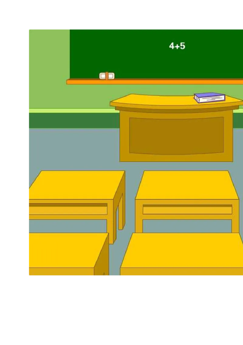 （人教新起点）二年级英语上册期末质量检测卷_二年级上下册资料_二年级语数英上下册学习资料_3-7-5、小学二年级英语上册_人教版一起点_5、期末测试卷