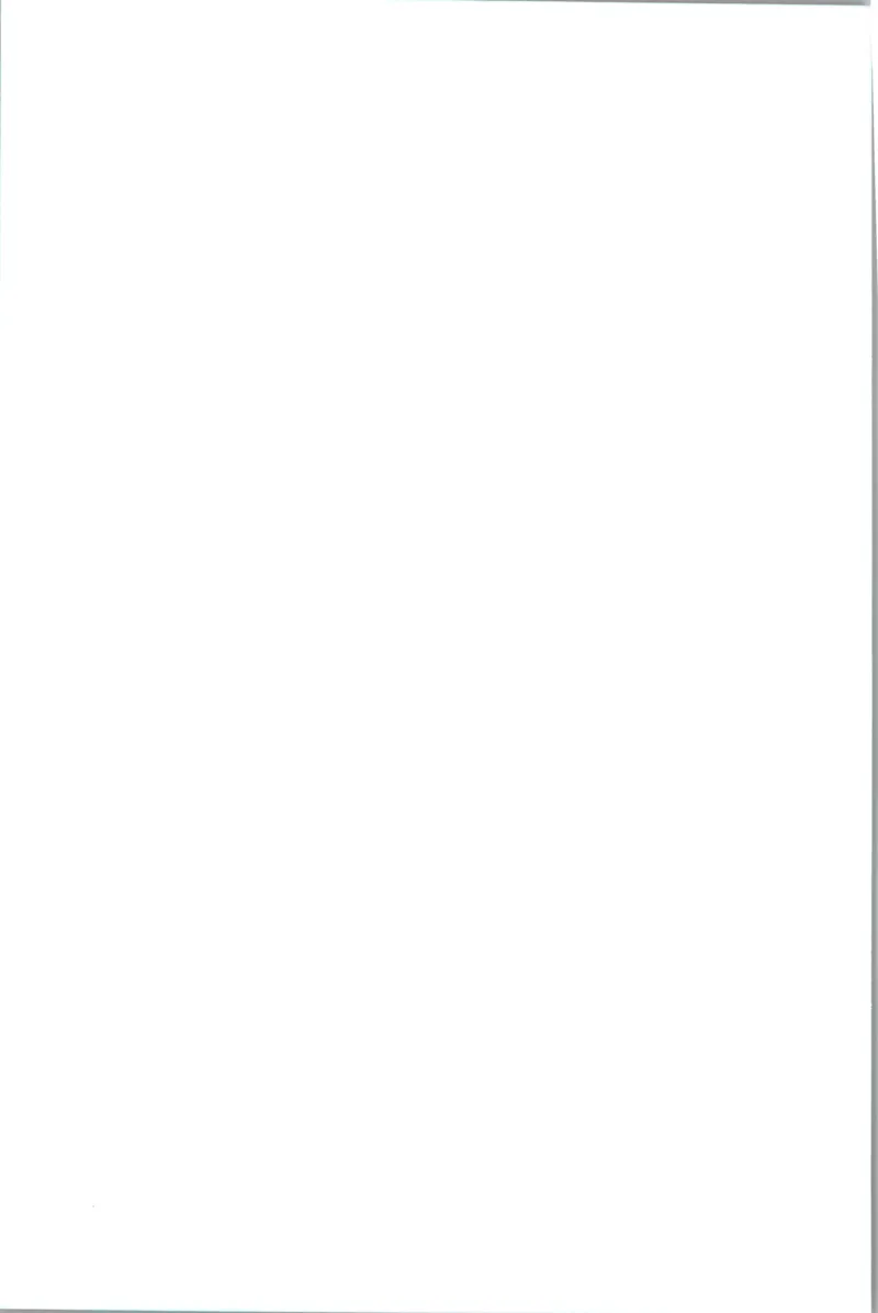 补缺手册_25秋小学语数英习题试卷_数学_苏教版_数学《王朝霞考点梳理时习卷》苏教25秋(1)_考点梳理时习卷数学SJ4上