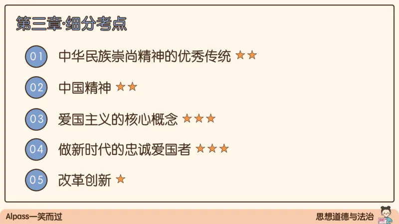 18.25腿姐强化思修2_2026考公资料_（49）政治理论合集_政治理论合集_2025考研政治_02.腿姐_02.强化课程_00.课件