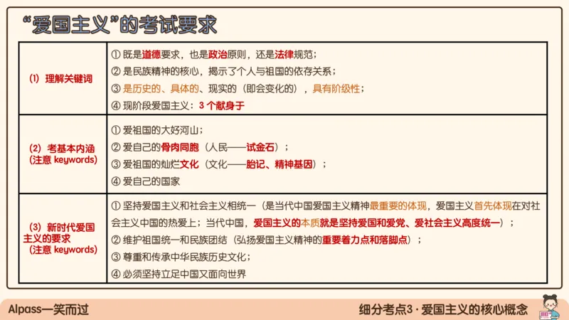 18.25腿姐强化思修2_2026考公资料_（49）政治理论合集_政治理论合集_2025考研政治_02.腿姐_02.强化课程_00.课件