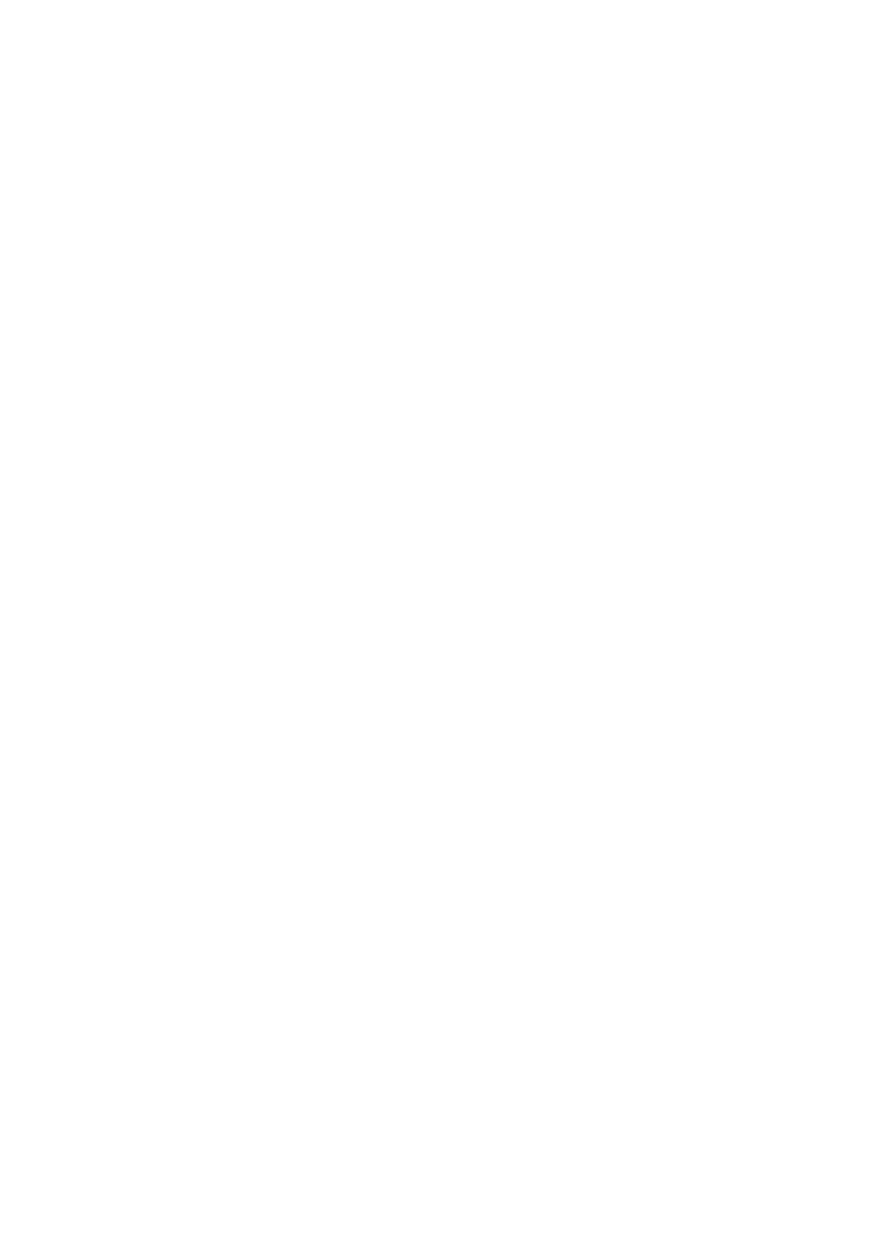 部编新人教版小学语文二年级上册单元测试卷共11套资料_二年级上下册资料_小学二年级学习资料-25年更新版_2-01、小学二年级语文上册_2-1-2、练习题、作业、试题、试卷_单元测试卷