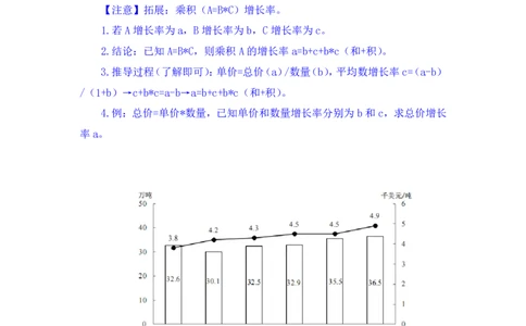 强化提升数资_2026考公资料_（10）粉笔_2025粉笔国考省考980（课＋笔记）_粉笔980（25多省）_12025FB浙江省考980系统班_2.全强化提升_强化提升梳理课_讲义笔记
