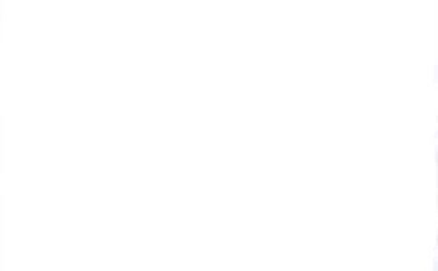 四年级英语上册冀教版25秋《53天天练》测评卷_25秋小学语数英习题试卷_英语_冀教版_3-6年级英语上册冀教版25秋《53天天练》_四年级英语上册冀教版25秋《53天天练》