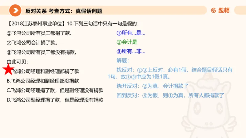 1-第一次课-直言命题课堂笔记、题目解析过程及思维导图_2026考公资料_（05）超格_行测申论2025超格合集(行测&申论&政治理论)_判断2025超格判断推理全家桶狂刷1000题_课件