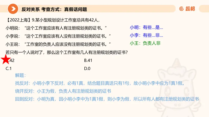 1-第一次课-直言命题课堂笔记、题目解析过程及思维导图_2026考公资料_（05）超格_行测申论2025超格合集(行测&申论&政治理论)_判断2025超格判断推理全家桶狂刷1000题_课件