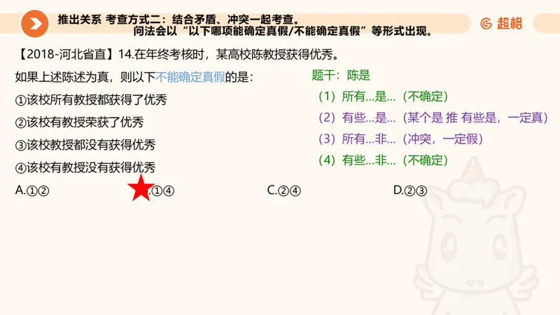 1-第一次课-直言命题课堂笔记、题目解析过程及思维导图_2026考公资料_（05）超格_行测申论2025超格合集(行测&申论&政治理论)_判断2025超格判断推理全家桶狂刷1000题_课件